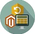 Magento Development
