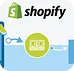 Shopify Development