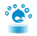 Drupal Development