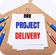 Projects Delivered