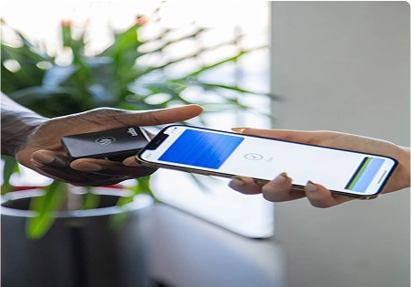 Support & Maintenance