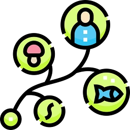 Learns and Evolves 