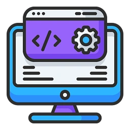 Base44 App Development for Education 