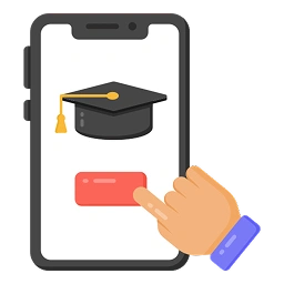 Base44 App Development for Finance 