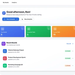 Apps Built on Base44 Ecosystem