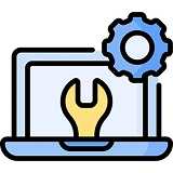 API Integration and Third-Party Services 