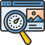 SEO-Optimized Web Development 