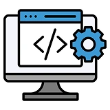 High Performance E-Commerce Web Development UAE
