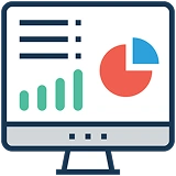 Dynamic Custom Web Application Development UAE