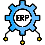 Tailored ERP Web Development Solutions UAE