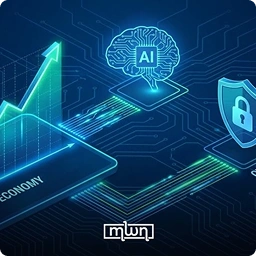Number one globally for AI and technology investment. Our innovative web development services in the UAE is built for businesses that want to win in this market, not just survive in it.