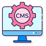 CMS Development 