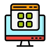 Web Application Development 