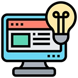 Enterprise Web Solutions 