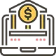 Open Banking Integration Services
