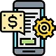 Deep Fintech Industry Experience