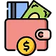 Fully Custom Wallet Solutions