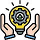 Scalable and Future Ready Architecture