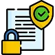 Advanced Security and Compliance