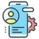 User Focused App Design