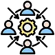 Flexible Hiring Engagement Models