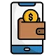 Multi Currency Wallet App Development