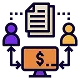 Peer to Peer Payment App Development