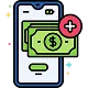 Prepaid Wallet App Development Solutions