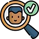 KYC AML Integration Services 