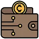 Crypto Wallet App Development Services 