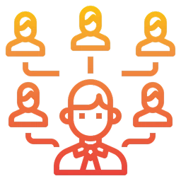 300+ Dedicated Developers 