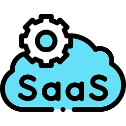AI and SaaS Expertise 