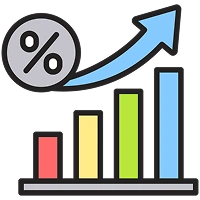 User Adoption 
