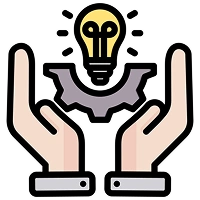 Business Impact 